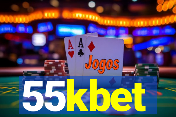55kbet