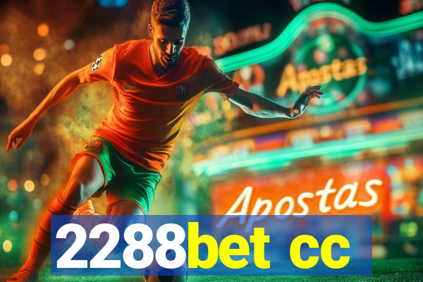 2288bet cc
