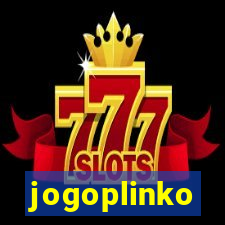 jogoplinko