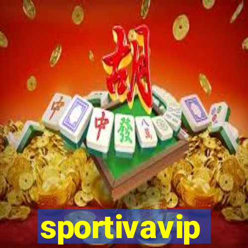 sportivavip