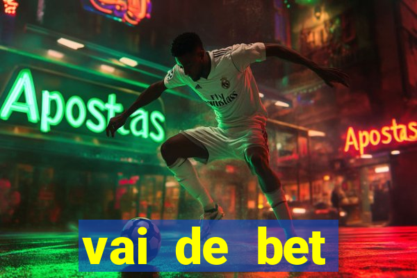 vai de bet gusttavo lima app