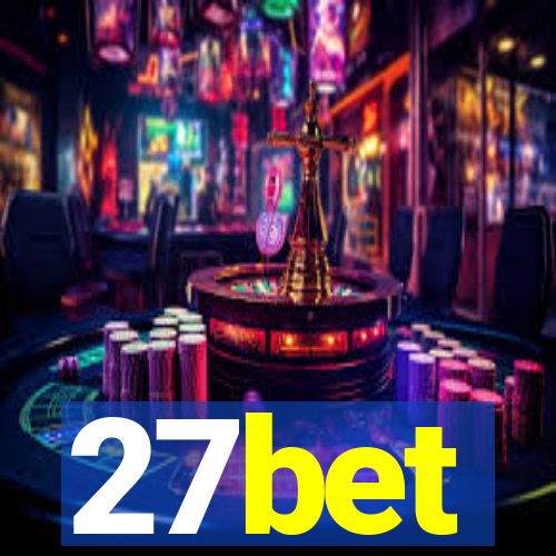 27bet