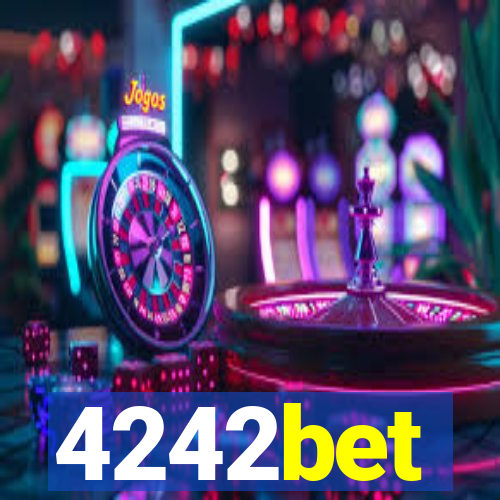 4242bet