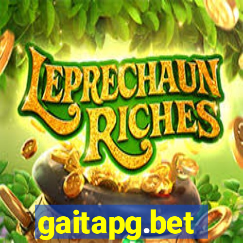 gaitapg.bet