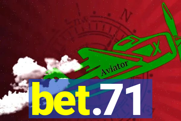 bet.71