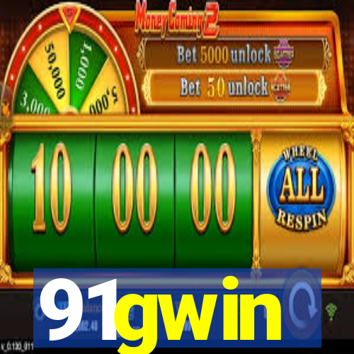 91gwin