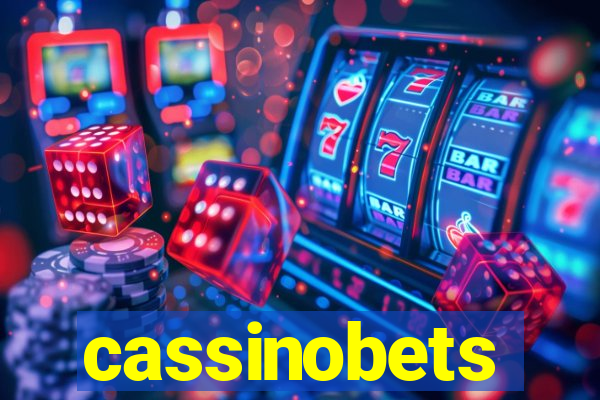 cassinobets