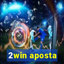 2win aposta