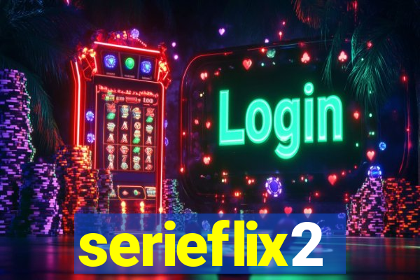 serieflix2