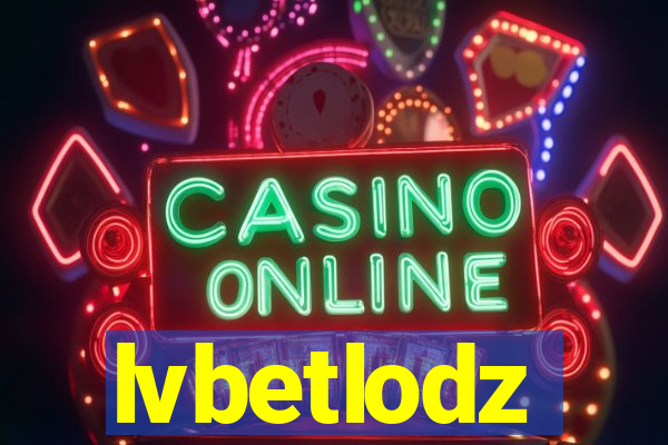 lvbetlodz