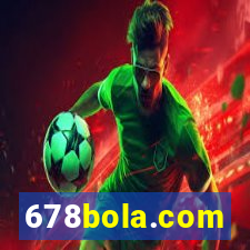 678bola.com