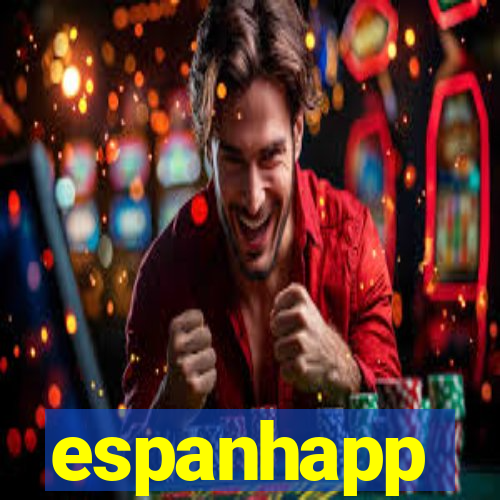 espanhapp