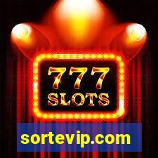 sortevip.com