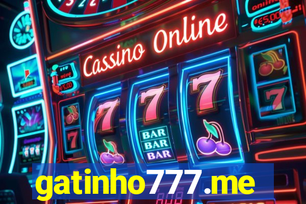 gatinho777.me