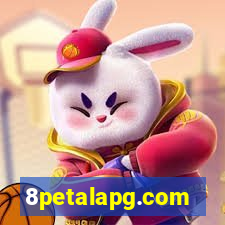 8petalapg.com