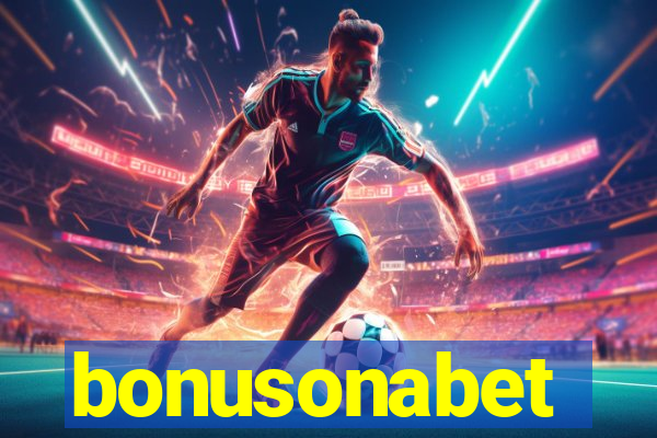 bonusonabet