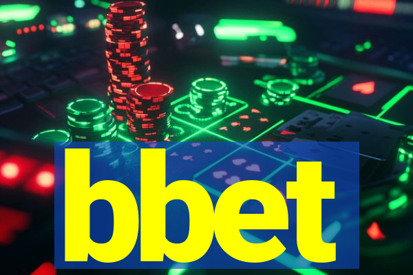bbet