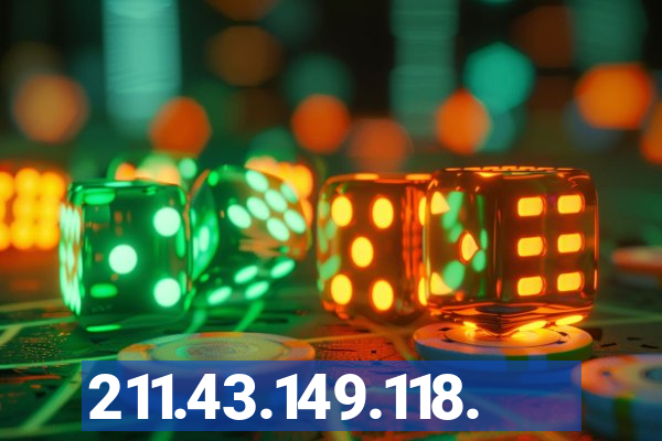 211.43.149.118.