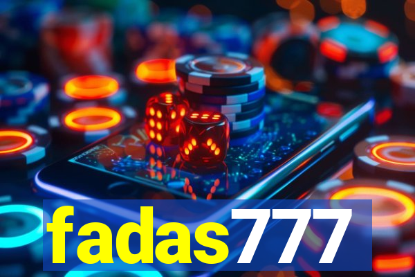 fadas777