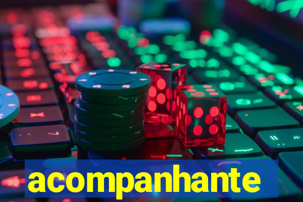 acompanhante guanambi bahia