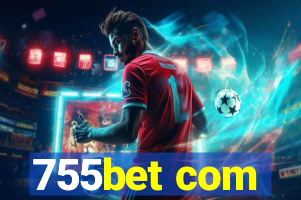 755bet com