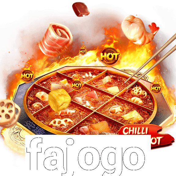 fajogo