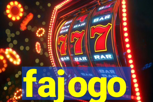 fajogo