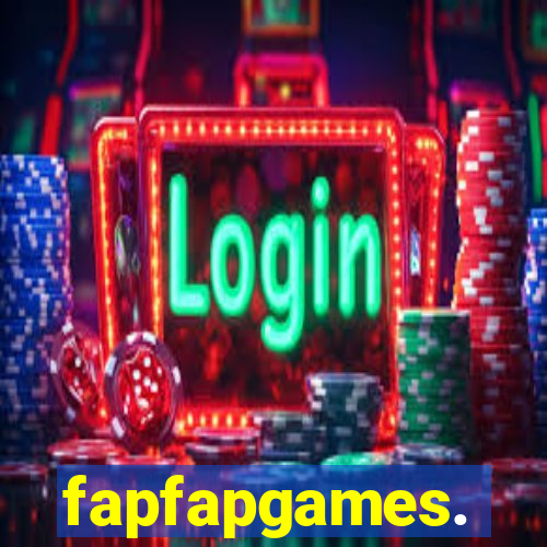 fapfapgames.