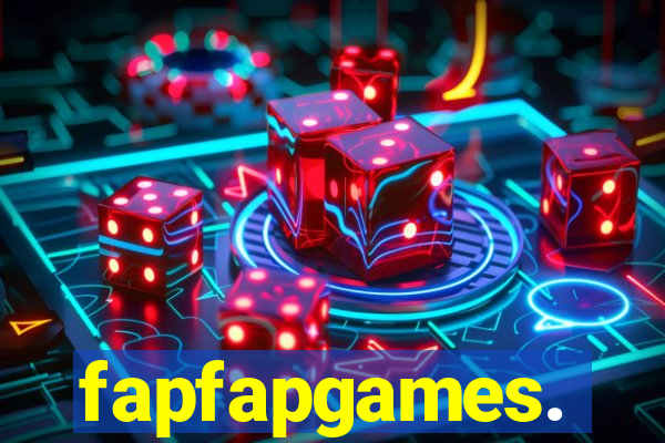 fapfapgames.