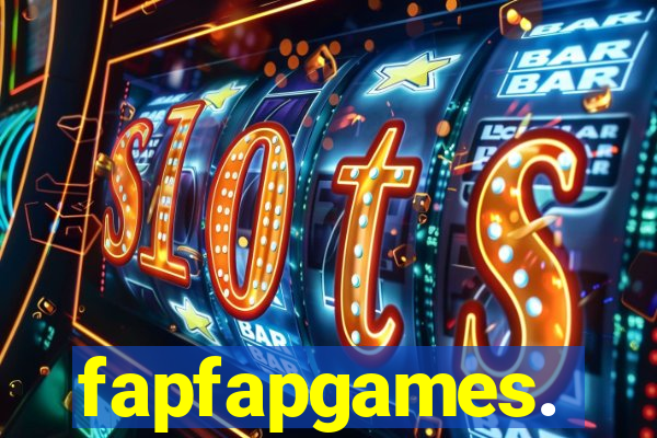 fapfapgames.