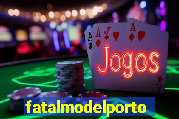 fatalmodelportoseguro