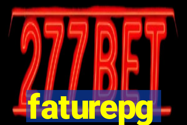 faturepg