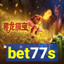 bet77s