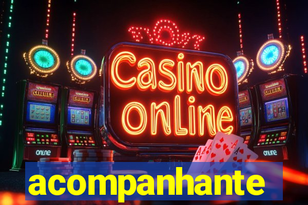 acompanhante cruzeiro sp