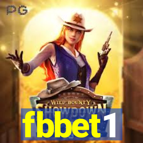 fbbet1