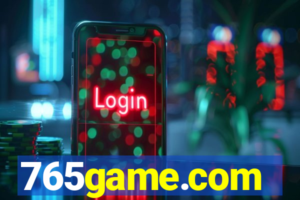 765game.com
