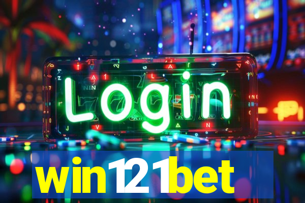win121bet