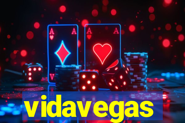vidavegas