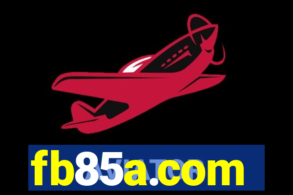 fb85a.com