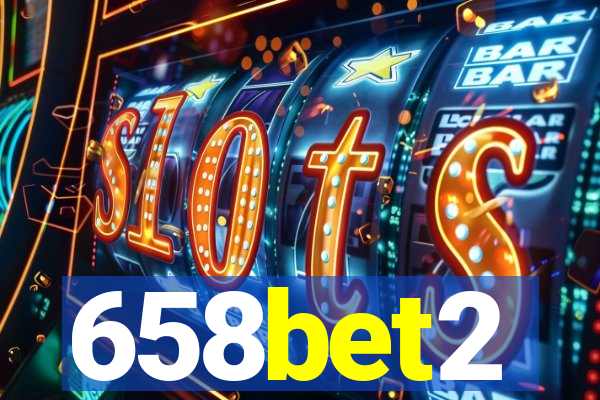 658bet2