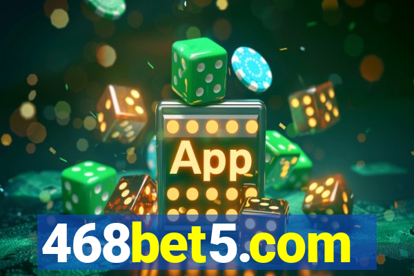 468bet5.com