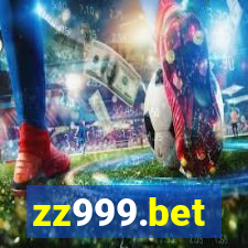 zz999.bet