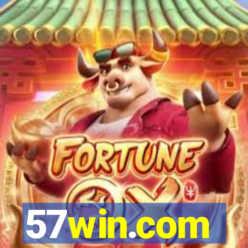 57win.com