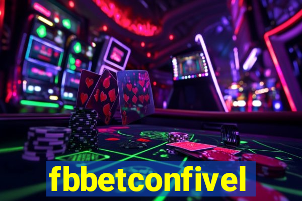 fbbetconfivel