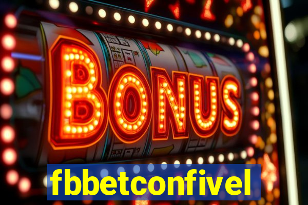 fbbetconfivel