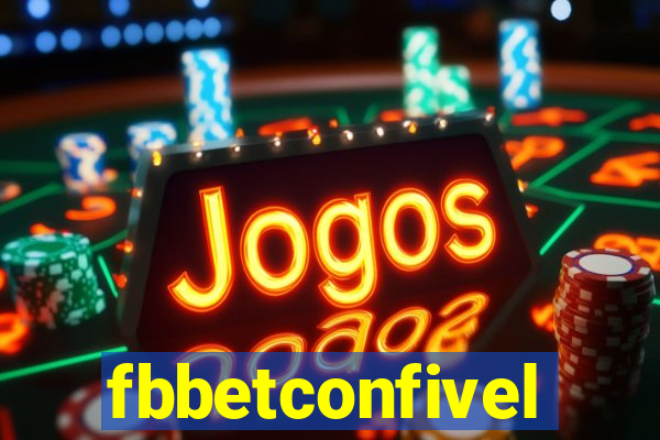 fbbetconfivel