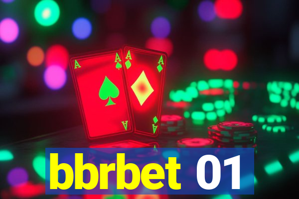 bbrbet 01