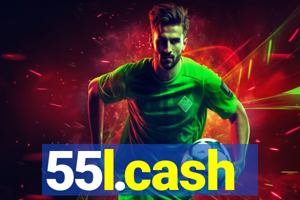 55l.cash