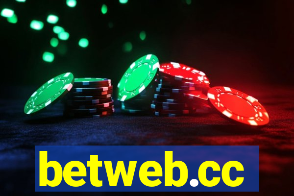 betweb.cc