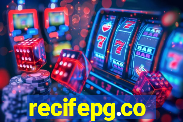 recifepg.co
